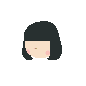 hair73-Pageboy-Black.png