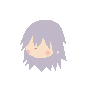 hair79-Riku B's Hair.png