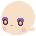 peepers11-Eyeshadow-Purple.png