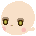 peepers14-Eyeshadow-Brown.png