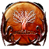 dragon age origins achievements