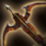 dragon age origins awakening weapon crossbow