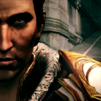 dragon age ii exiled prince