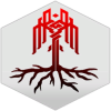 dragon age II trophies