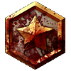 dragon age origins achievements