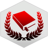 dragon age II trophies