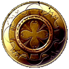 dragon age origins achievements