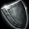 dragon age origins armor kite shield