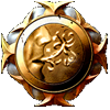 dragon age origins achievements