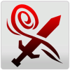 dragon age II trophies