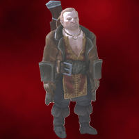 dragon age ii character character varric