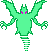 dragon warrior iii enemy hologhost