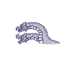 final fantasy adventure boss hydra