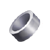 kingdom hearts ii accessory abilityring