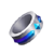 kingdom hearts ii accessory abilityring