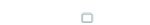 ds logo