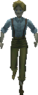 castlevania legacy of darkness character henry