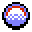 super mario brothers 2 item Orb