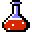 super mario brothers 2 item Potion