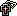 rondo of blood item  cross