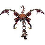 rondo of blood boss dead wyvern