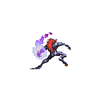 symphony of the night boss werewolf