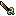 final fantasy tactics advance weapon