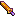 final fantasy tactics advance weapon