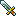 final fantasy tactics advance weapon