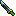 final fantasy tactics advance weapon