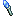 final fantasy tactics advance weapon