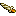 final fantasy tactics advance weapon