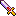 final fantasy tactics advance weapon