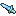 final fantasy tactics advance weapon