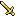 final fantasy tactics advance weapon