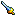 final fantasy tactics advance weapon