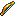 final fantasy tactics advacne weapon