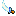 final fantasy tactics advance weapon