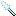 final fantasy tactics advance weapon