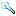 final fantasy tactics advance weapon