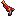 final fantasy tactics advance weapon