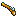 final fantasy tactics advance weapon