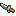 final fantasy tactics weapon