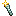 final fantasy tactics advance weapon