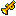 final fantasy tactics advance weapon