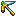 final fantasy tactics advance weapon