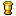 final fantasy tactics advance item holy water