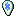 final fantasy tactics advance armor ice shield