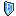 final fantasy tactics advance armor opal shield