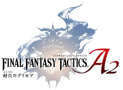 tactics a2 logo